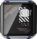 Cooler Master MCC-C700M-KHNN-S30 Cooler Master MCC-C700M-KHNN-S30