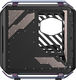 Cooler Master MCC-C700M-KHNN-S30 Cooler Master MCC-C700M-KHNN-S30