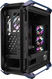 Cooler Master MCC-C700M-KHNN-S30 Cooler Master MCC-C700M-KHNN-S30