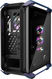 Cooler Master MCC-C700M-KHNN-S30