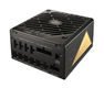 Cooler Master V850 Gold Cooler Master V850 Gold