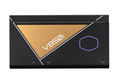Cooler Master V850 Gold Cooler Master V850 Gold