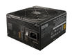 Cooler Master V850 Gold Cooler Master V850 Gold