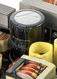 Cooler Master V850 Gold Cooler Master V850 Gold