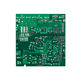 Cooler Master V850 Gold Cooler Master V850 Gold