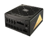 Cooler Master V850 Gold MPZ-8501-AFAG-BEU&nbsp;<img style='position: relative;margin:0' src='/image/only_to_order_edit.gif' alt='На заказ' title='На заказ' />