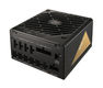 Cooler Master V750 Gold Cooler Master V750 Gold