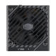 Cooler Master V750 Gold Cooler Master V750 Gold