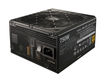 Cooler Master V750 Gold Cooler Master V750 Gold