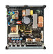 Cooler Master V750 Gold Cooler Master V750 Gold