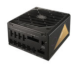Cooler Master V750 Gold MPZ-7501-AFAG-BEU&nbsp;<img style='position: relative;margin:0' src='/image/only_to_order_edit.gif' alt='На заказ' title='На заказ' />
