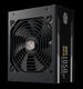 Cooler Master MWE Gold V2,FM1250W Cooler Master MWE Gold V2,FM1250W