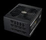 Cooler Master MWE Gold V2,FM1250W Cooler Master MWE Gold V2,FM1250W