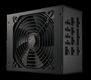 Cooler Master MWE Gold V2,FM1250W Cooler Master MWE Gold V2,FM1250W