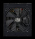 Cooler Master MWE Gold V2,FM1250W Cooler Master MWE Gold V2,FM1250W