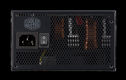 Cooler Master MWE Gold V2,FM1250W Cooler Master MWE Gold V2,FM1250W