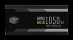 Cooler Master MWE Gold V2,FM1250W Cooler Master MWE Gold V2,FM1250W