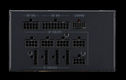 Cooler Master MWE Gold V2,FM1250W Cooler Master MWE Gold V2,FM1250W