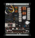 Cooler Master MWE Gold V2,FM1250W Cooler Master MWE Gold V2,FM1250W