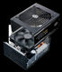 Cooler Master MWE Gold V2,FM1250W Cooler Master MWE Gold V2,FM1250W