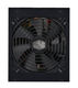 Cooler Master MWE Gold V2,FM1250W Cooler Master MWE Gold V2,FM1250W