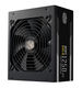 Cooler Master MWE Gold V2,FM1250W Cooler Master MWE Gold V2,FM1250W