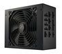 Cooler Master MWE Gold V2,FM1250W Cooler Master MWE Gold V2,FM1250W