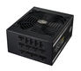 Cooler Master MWE Gold V2,FM1250W Cooler Master MWE Gold V2,FM1250W