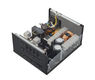 Cooler Master MWE Gold V2,FM1250W Cooler Master MWE Gold V2,FM1250W