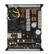 Cooler Master MWE Gold V2,FM1250W Cooler Master MWE Gold V2,FM1250W
