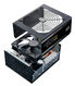Cooler Master MWE Gold V2,FM1250W Cooler Master MWE Gold V2,FM1250W