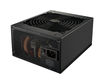 Cooler Master MWE Gold V2,FM1250W Cooler Master MWE Gold V2,FM1250W