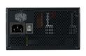 Cooler Master MWE Gold V2,FM1250W Cooler Master MWE Gold V2,FM1250W