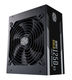 Cooler Master MWE Gold V2,FM1250W Cooler Master MWE Gold V2,FM1250W