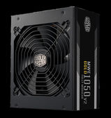 Cooler Master MWE Gold V2, FM1250W MPE-C501-AFCAG-3EU&nbsp;<img style='position: relative;margin:0' src='/image/only_to_order_edit.gif' alt='На заказ' title='На заказ' />
