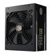 Cooler Master MWE Gold V2,FM1050W Cooler Master MWE Gold V2,FM1050W
