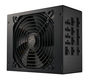 Cooler Master MWE Gold V2,FM1050W Cooler Master MWE Gold V2,FM1050W