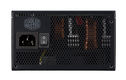 Cooler Master MWE Gold V2,FM1050W Cooler Master MWE Gold V2,FM1050W