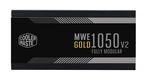 Cooler Master MWE Gold V2,FM1050W Cooler Master MWE Gold V2,FM1050W