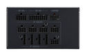 Cooler Master MWE Gold V2,FM1050W