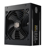 Cooler Master MWE Gold V2, FM1050W MPE-A501-AFCAG-3EU&nbsp;<img style='position: relative;margin:0' src='/image/only_to_order_edit.gif' alt='На заказ' title='На заказ' />
