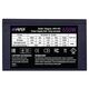 Hiper HPB-650 Hiper HPB-650