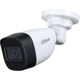 Уличная цилиндрическая HDCVI-видеокамера Starlight Dahua DH-HAC-HFW1500CP-0280B