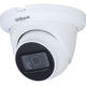 Уличная купольная HDCVI-видеокамера Dahua DH-HAC-HDW1200TLMQP-A-0280B