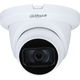 Уличная купольная HDCVI-видеокамера Dahua DH-HAC-HDW1200TLMQP-A-0280B