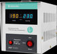 Defender ASF 1000D (99035)
