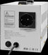Defender ASF 1000D (99035)