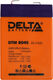 Delta DTM 6045 (6V / 4.5Ah)