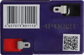 Delta DTM 6045 (6V / 4.5Ah)