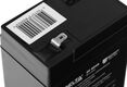 Delta DT 6045 (6V / 4.5Ah)